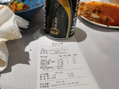 -贵州大厦贵州厅(樱花园西街店)