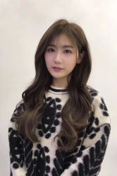 -TOP HAIR SALON