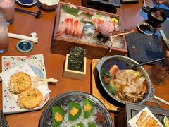 -月龍吟(朝龙汇店)