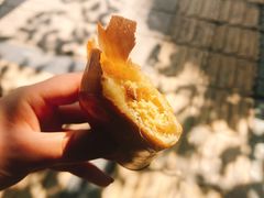 -贺记蛋烘糕(文庙西街店)
