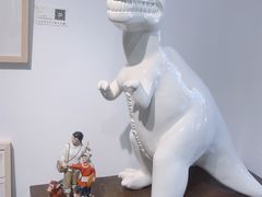 -良友书坊(安徽路店)
