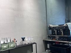 -田禾国际农产品交易中心(东城中路店)