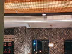 -湘轩·土菜研究院(光大店)