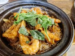 -Siam泰餐厅(水上公园店)