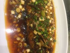 -陶然居·重庆菜(两江会馆店)