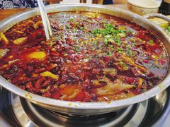 芋儿鸡-黑竹香鸡(营和巷店)