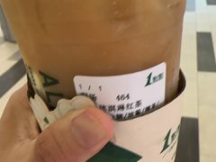 -1点点(南塘金茂府店)