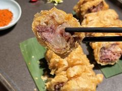 -31号公馆(黄兴广场白果园店)