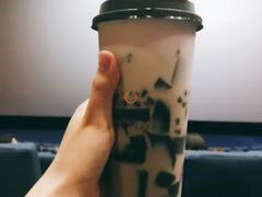 -张阿姨奶茶(湖西路店)