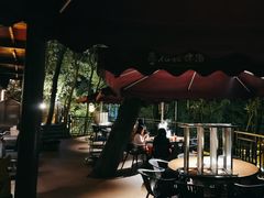 -巴倒烫陆派重庆火锅(南山店)