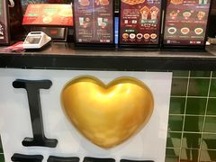 -兰芳园丝袜奶茶(亦庄大族店)