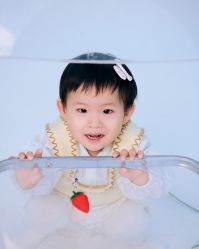 -瞳摄影写真旗舰店