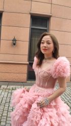 点击看大图 -太郎花子婚纱摄影艺术中心