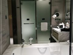 -西双版纳融创皇冠假日度假酒店