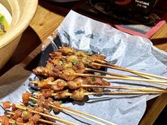 -甲王二老长沙口味馆