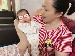 -汇慈安·高端自营月嫂(武汉月子尊享店)