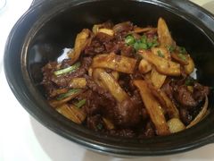 -三六三杭州菜(水上总店)