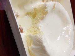 -糕小爱·动物奶油生日蛋糕定制(合肥总店)