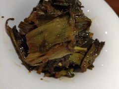 -涌觅名灶·本地海鲜宁波菜(财富广场店)
