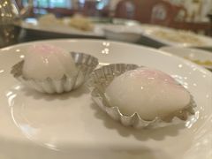 -达濠炒饭·潮汕味道
