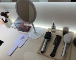 -紫御国际抗衰ZOE ANTI AGING