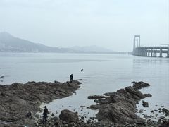 -大连自然博物馆