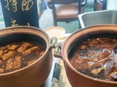 -东莞塘厦三正半山温泉酒店·沙利文西餐厅