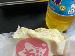 -依茉朵(锦秋新天地店)