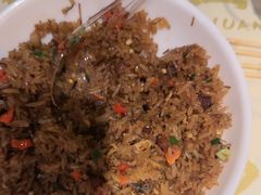 -串盟烧烤大排档·长沙美食地标(星沙店)