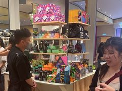-LUSH(威尼斯人店)