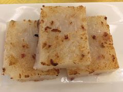 -心点盛宴江南西店