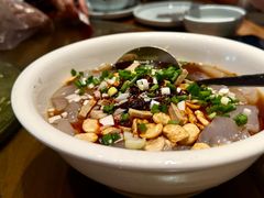 -蔡家酒楼(一德街店)