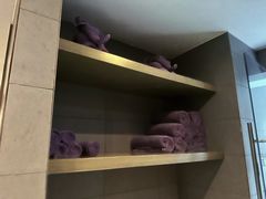 -南京禄口机场雅高铂尔曼大酒店