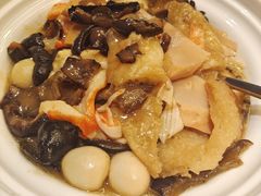 -春发生饭店·非遗(南院门店)