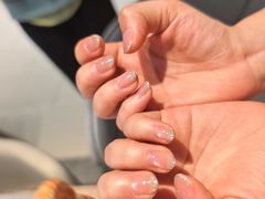 -海底捞火锅(龙湖北京大兴天街店)