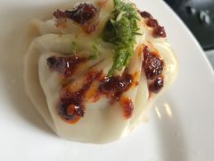 -情忆草原涮肉馆