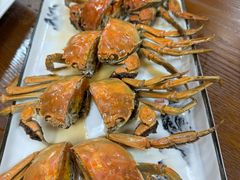 -观桥阁(锦溪店)