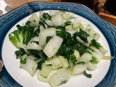 -中国徽菜·徽商故里(广安门店)