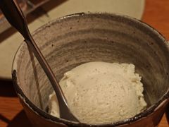 -THE CANNERY&JUJU 新鲜海鲜·牛排美食酒廊