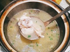 -常和州·夜宵大排档(常州单店)