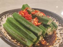 -大东海海鲜酒楼(渔人码头总店)