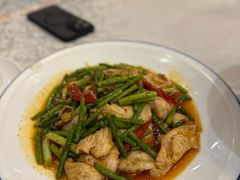 -高坎一品甲鱼庄(两河店)