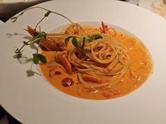 -CAPARESH開府莱舍(望京金辉店)