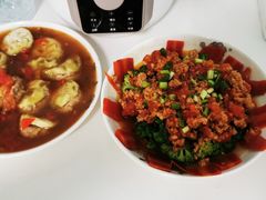 -好孕妈妈月嫂育儿嫂(锦江店)