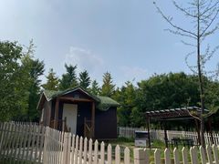 -青龙湖公园