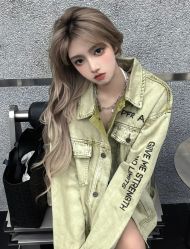 -诗悦发型烫染SALON