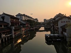 -一品方糕专卖店