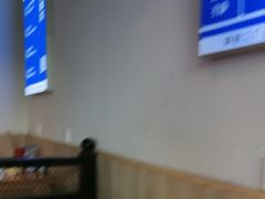 -四禧精酿烧烤串吧(大明湖店)