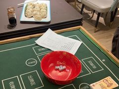 -国惠大酒楼(宝龙店)