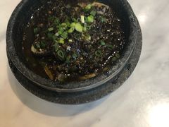 -情妹妹干锅锅(中海国际购物公园店)
